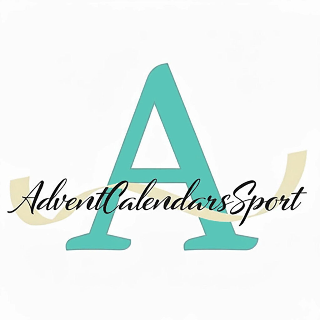 Adventcalendarsport